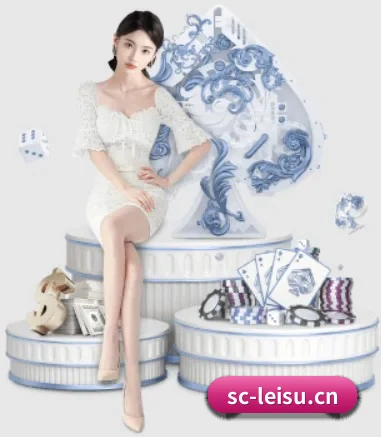 雷速体育 APP 界面